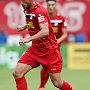 1.8.2017 FC Rot-Weiss Erfurt - F.C. Hansa Rostock 0-1_23